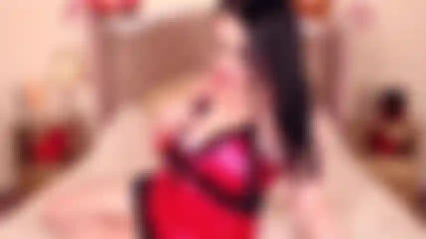 Wrapped in soft, shimmering pink satin, I know exactly what fantasy Im feeding. This custom video is all about satin worship  the way it clings to my curves, highlights my big natural tits, and moves gently over my skin as I get more and more turned on.
I tease slowly in my pink satin bra and lingerie dress, letting you take in every glossy inch before my hands slip inside the fabric. My tits fill the satin cups perfectly squeezing, rubbing, and playing until they spill out for you.
But satin isnt just for show  its the perfect invitation. I let the dress ride up, revealing just how wet I get when I play with myself through the smooth fabric then I slide it aside so you see every stroke, every moan, every ounce of real pleasure.
If you love big tits, pussy play, and a real satin fetish, this one delivers everything you crave  close-ups, soft textures, and a filthy climax that proves how much I adore being watched. #SatinFetish #SatinWorship #PinkSatin #LingerieFetish #BigNaturalTits #BustyMILF #CurvyBody #SoftLingerie #GlossyFabric #TeaseAndReveal #PussyPlay #SoloPlay #SensualTease #EroticTextures #FetishLingerie #SatinDress #BraFetish #BigBoobs #MILF #CloseUpPla