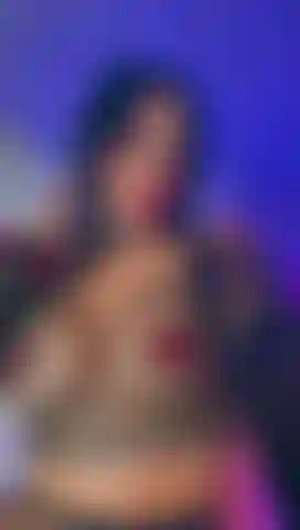 hi guys let's have fun