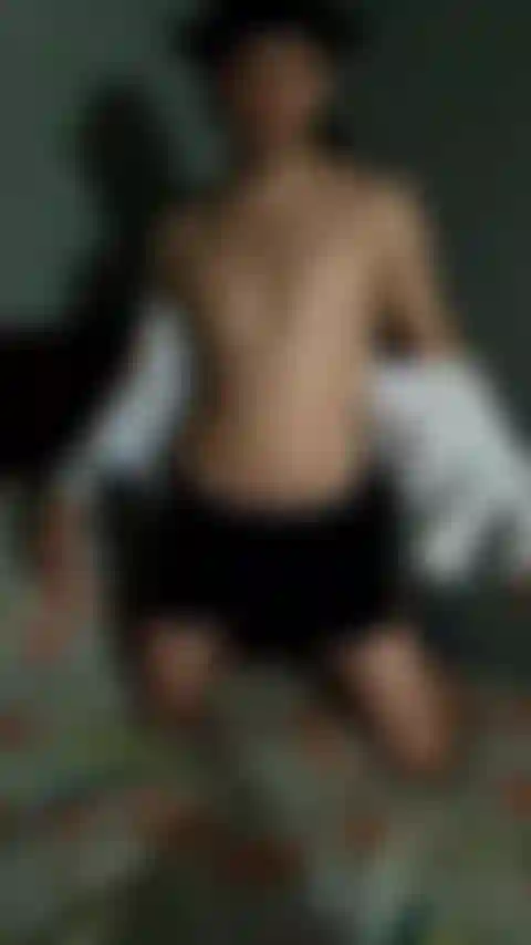 Mãos alienígenas mostram.