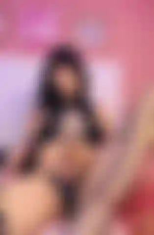 Teasing you and make you feel like you need me