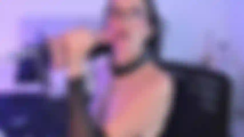 Each typ rises the level: deeper, more slow, more naughty