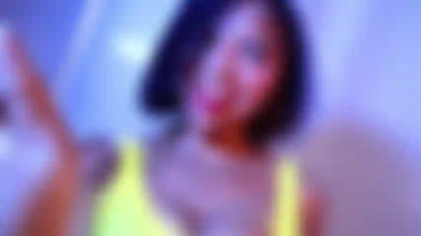 Tomo banho com roupa íntima - tour corporal.