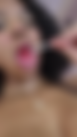 Minha boca derrete só de imaginar!!