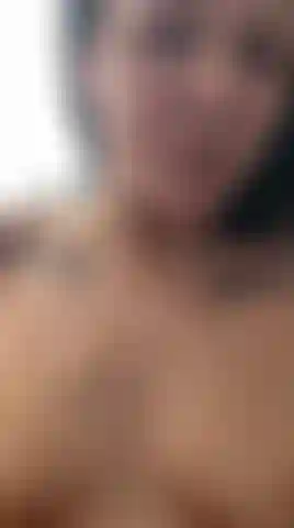 POV: I just made you cum all over me