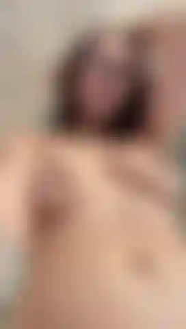 Cavalgando você até gozar // pov.