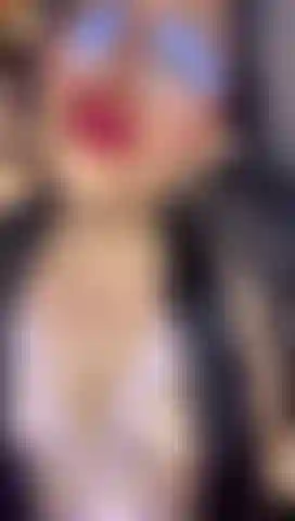 Um vídeo sexy para você.