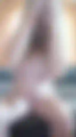 Pussy play, fingering, boob, slap my ass