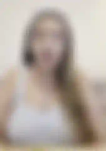 SPH JOI CUSTOM VIDEO.