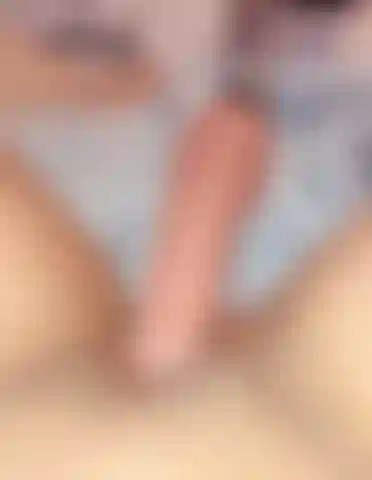 FUCK MACHINE AND CUM.