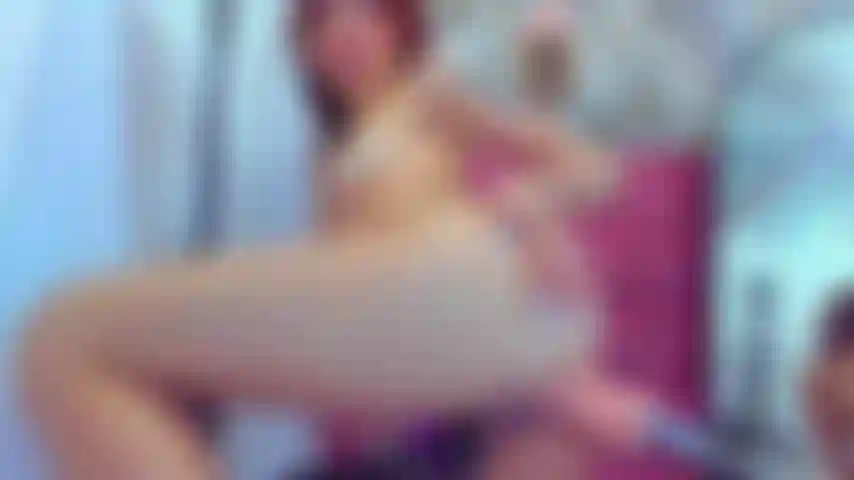 Veja como a máquina de foder me destrói.