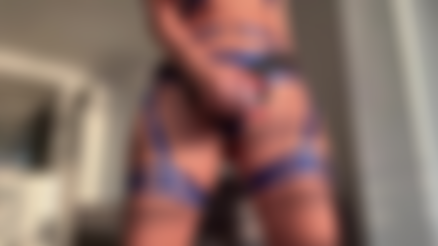 22.  Femdom. Strap on. Pegging.
