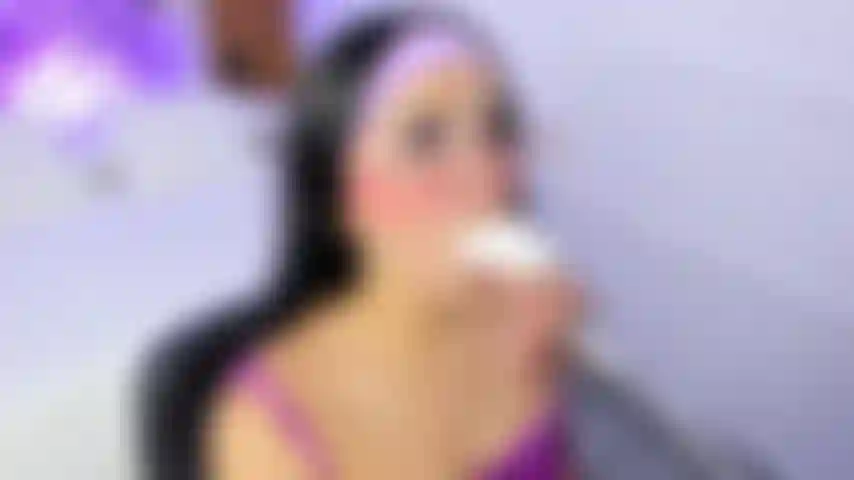 Down My Throat, Loud & Messy  The Machine Wins