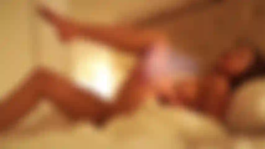 Step into a world of warm amber glows and soft, intimate moments. Watch as I explore every curve under the sheets, blending the elegance of silk with the mystery of shadows. From playful poses to seductive stares, this is a private look at my most sensual side.. just for you.