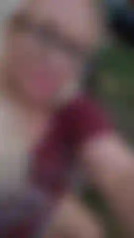 Ponto de vista externo xoxo lacey.