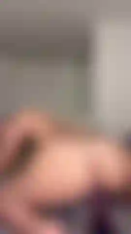 How long would you last ?!