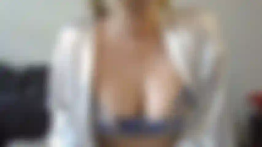 Oiling tits ;)