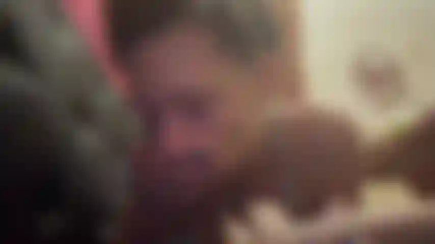 Cuspa na minha cara!!!! Nova))).