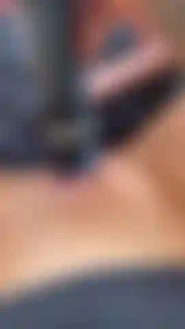 Os wands domi são pura magia.!! Senta e me veja provocar minha xoxota gostosa e gozar por todo lado enquanto você controla o wand..
