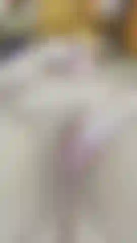 Close up squirting POV video. Watch as I stroke my clit, bounce my tits, and fuck myself until I gush in this close up video. My pussy gets so wet and creamy you have to see it to believe it.  #squirt #squirting #pussy #hairy #wet #pov #bbw