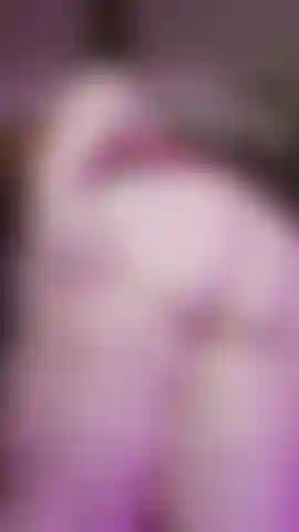 Satanic femdom ass and pussy worship for sinners. This pussy is going to send you straight to hell.