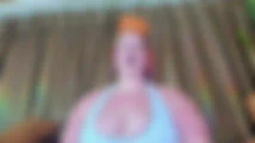 Mistress humiliates your tiny cock, before turning you into a strap on loving cum slut, that she's gonna breed. #sph #femdom #pegging #strapon #cucks #breeding