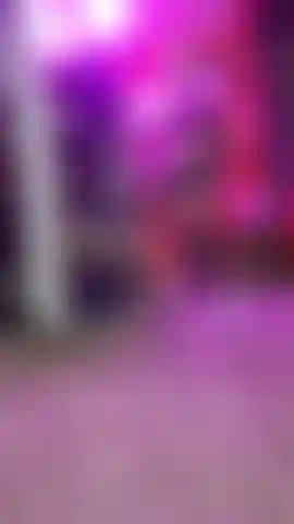 Giantess slow mo stomping video, watch the Mistress barely dressed stomping in slow motion, crushing things in her path.