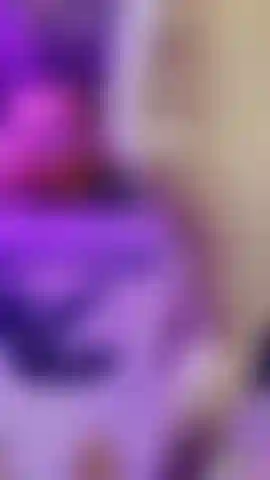 POV Dick ride video - Watch me turn the innocent Adelina Foxx (trans girl) into a slut, as she rides a cock for the first time. This up close intimate POV video will make you sweat