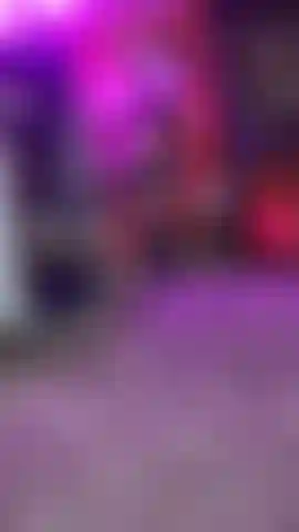 Giantess slow-mo stomping video. Watch the Mistress barely clothed stomping hard, watch as her thighs and belly jiggle with each hard stomp