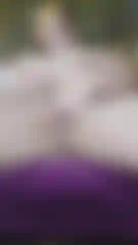 femdom squirting for cucks and pussy lovers. Watch as the Mistress takes a dildo deep and squirts all over,  while dirty talking for the cucks