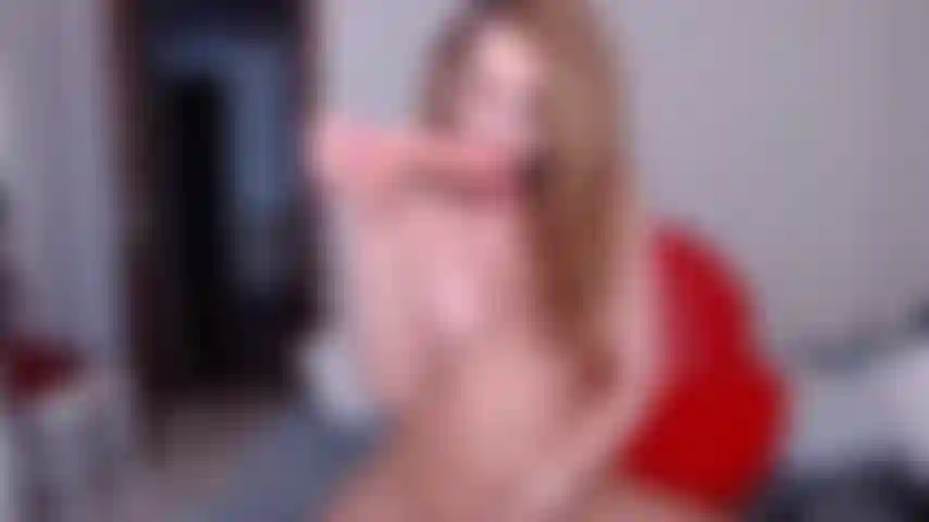 Show de ouro! Dt#squirt.