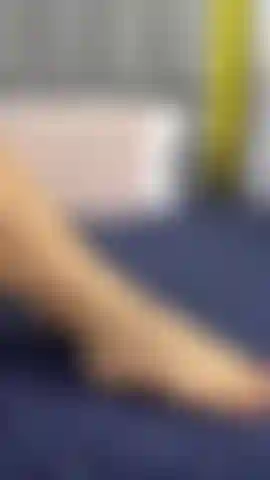 Ready to lose control?