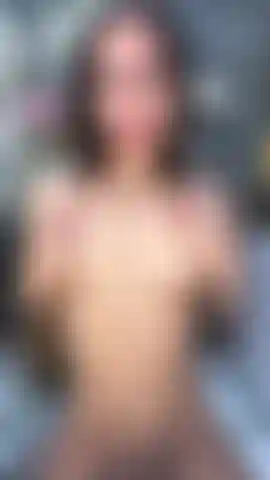 I can't stop touching myself, come and enjoy a delicious blowjob and give my body what it needs