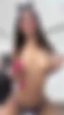 I want you to see me lose control while I play with my lush in my tight pussy