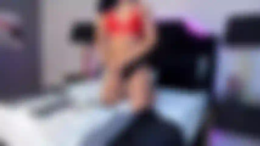 I love sucking your cock and getting you really hard so you can fuck me hard like you should; don't let my innocent face fool you