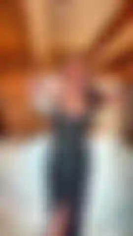 Do you like what you see?