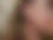 Jogo um vídeo sexy.