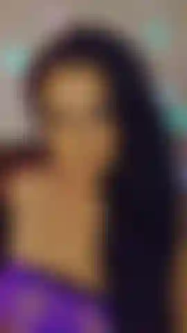 Vídeo.