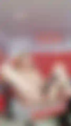 Open your mouth, my squirt is coming