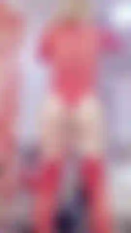 imagine it's your cock sick to my butt