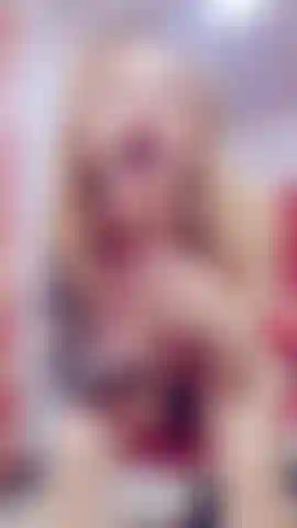 enjoy how I suck your delicious cock