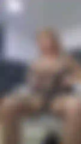 come and fuck me hard please