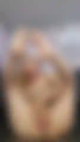 What are you waiting for to come and fuck me as hard as you want?