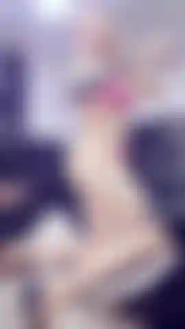 Time to feel your cock inside my ass, rubbing me