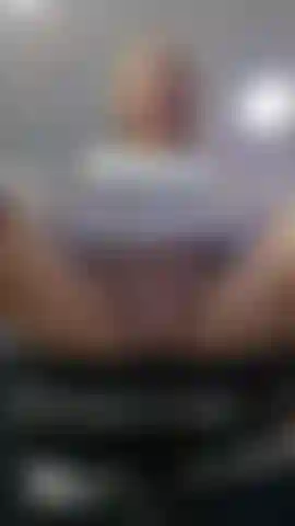 I MASSAGE MY PUSSY WITH MY LOVENSE
