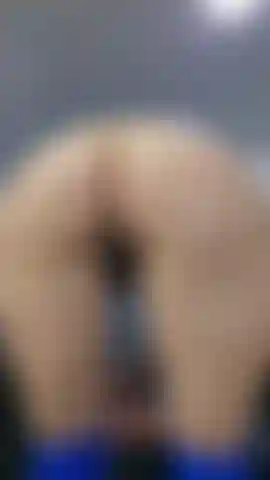 Cavalgo o torso.