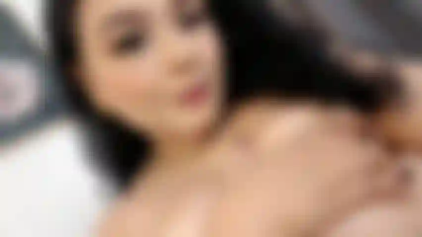 I love it tease u until make u