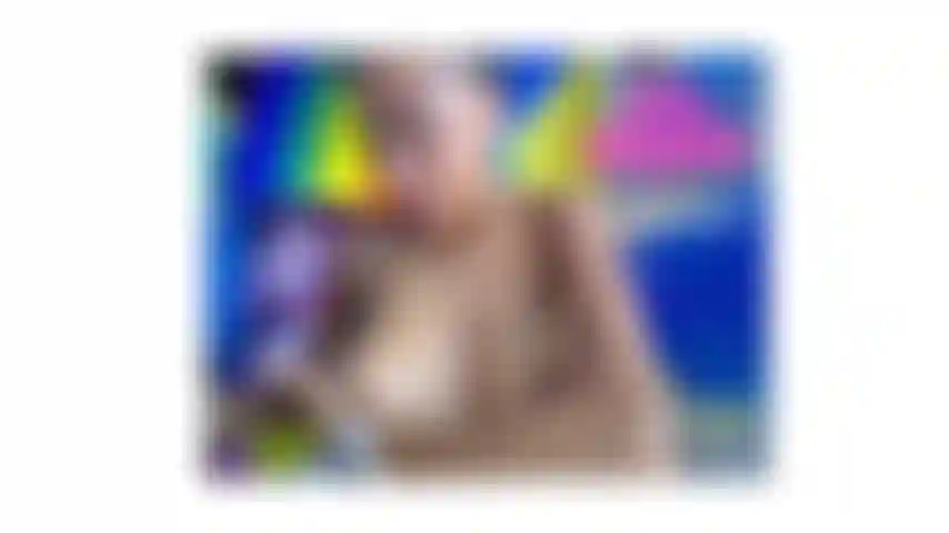 Olha como eles saltam para você.