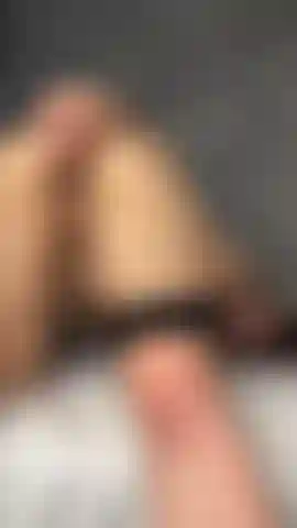 Sexy e gostosa para você😋.