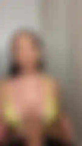 Pov, vejo seu pau de fora, então te dou o melhor boquete.