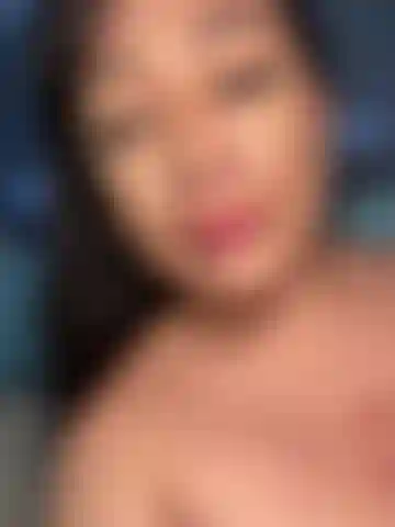 Goze com minha boceta molhada e apertada.